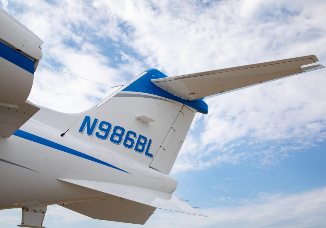 Bombardier Learjet 45XR  S/N 449 for sale | gallery image: /hal/userfiles/images/listing-images/50021/Screenshot 2026-09-21 120026.png